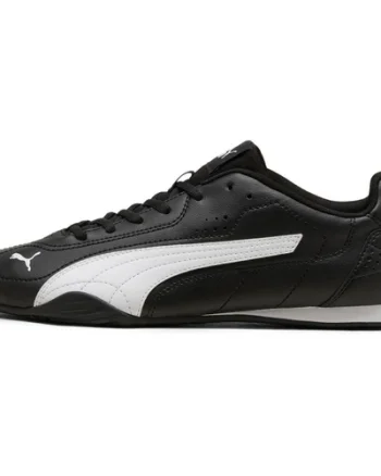 Pantofi sport unisex Puma Catch 40267904