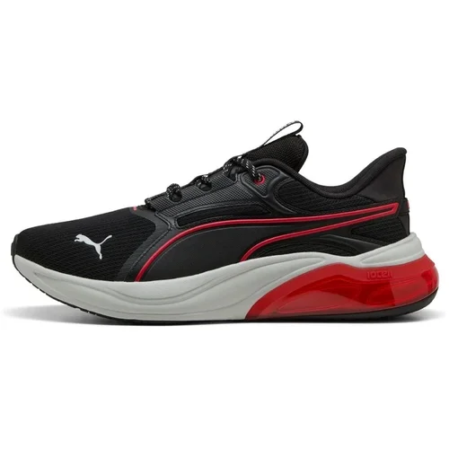 Pantofi sport unisex Puma Cell Thrill Dash 31172804