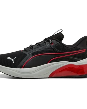 Pantofi sport unisex Puma Cell Thrill Dash 31172804