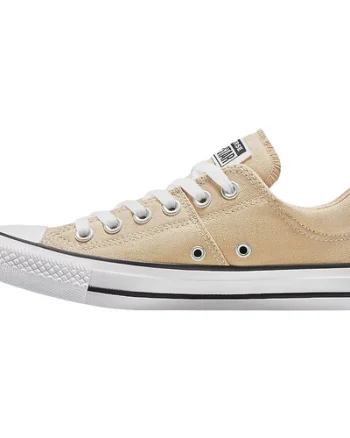 Pantofi sport unisex Converse Chuck Taylor All Star Madison A11853C