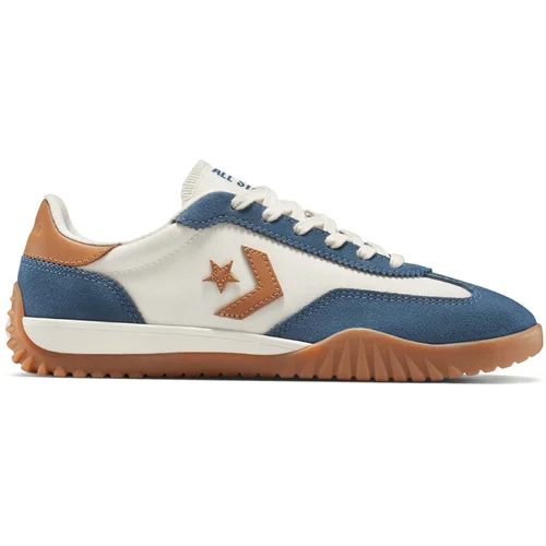 Pantofi sport unisex Converse Run Star Trainer A13054C