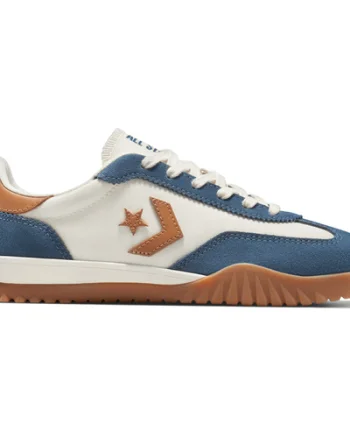 Pantofi sport unisex Converse Run Star Trainer A13054C