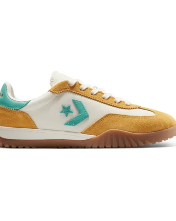 Pantofi sport femei Converse Run Star Trainer A13055C