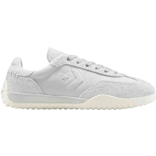 Pantofi sport femei Converse Run Star Trainer A13056C