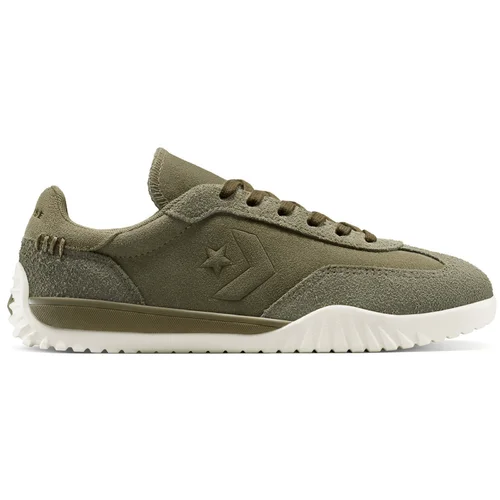 Pantofi sport barbati Converse Run Star Trainer A13057C