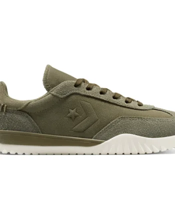 Pantofi sport barbati Converse Run Star Trainer A13057C