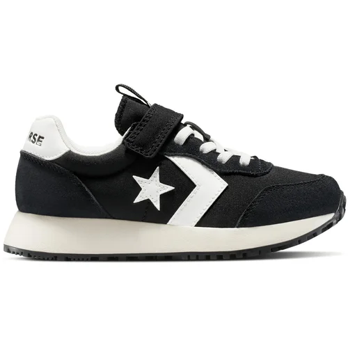 Pantofi sport copii Converse Omega Trainer A13095C