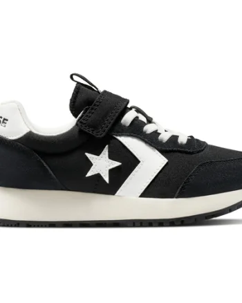 Pantofi sport copii Converse Omega Trainer A13095C