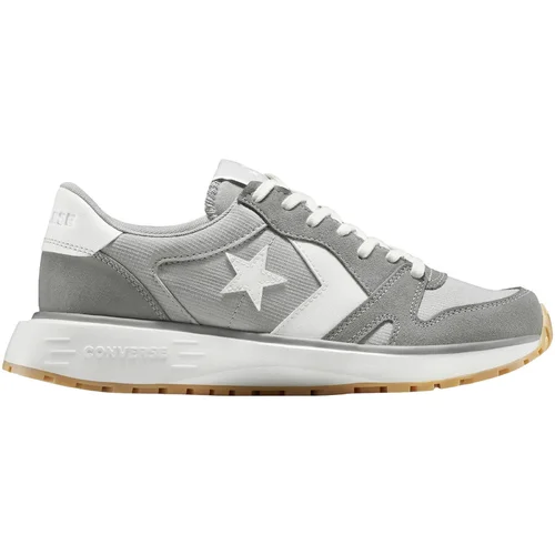 Pantofi sport unisex Converse Omni Trainer A14063C