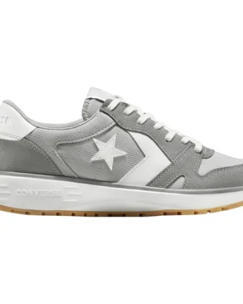 Pantofi sport unisex Converse Omni Trainer A14063C