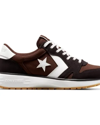 Pantofi sport barbati Converse Omni Trainer A13326C