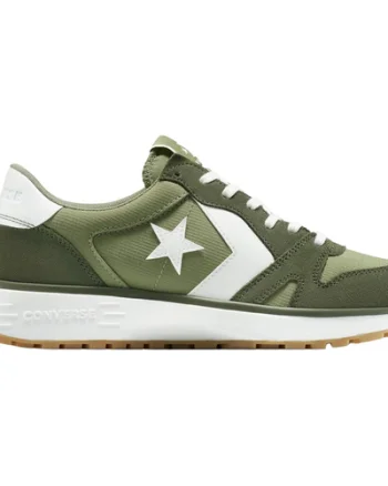 Pantofi sport barbati Converse Omni Trainer A13324C