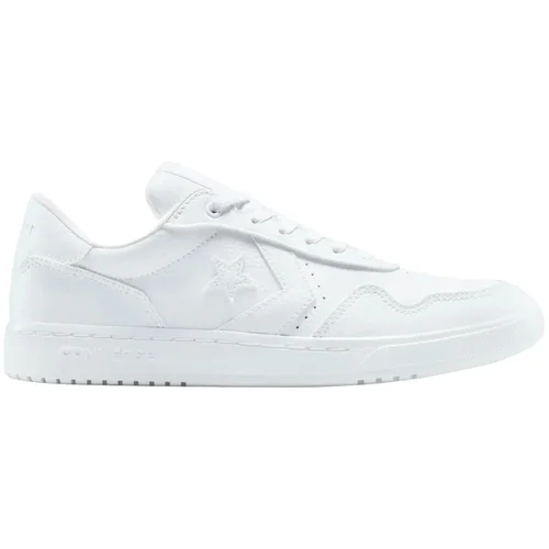 Pantofi sport barbati Converse Sc25 A15232C