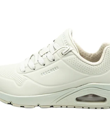 Pantofi sport femei Skechers Stand On Air 73690-OFWT