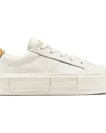Pantofi sport unisex Converse Chuck Taylor All Star Cruise A15817C