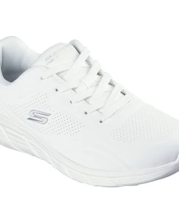 Pantofi sport femei Skechers Bobs B Flex Lo - Cool Ease 117715-W