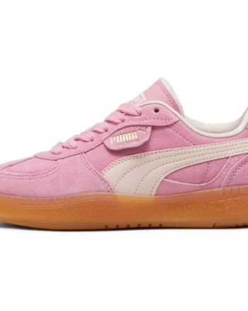 Pantofi sport femei Puma Wmns Palermo Moda 40032301
