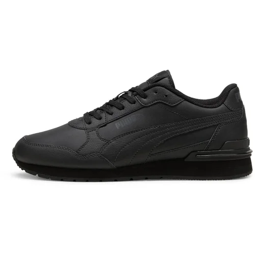 Pantofi sport unisex Puma St Runner V4 L 39906809