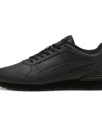 Pantofi sport unisex Puma St Runner V4 L 39906809
