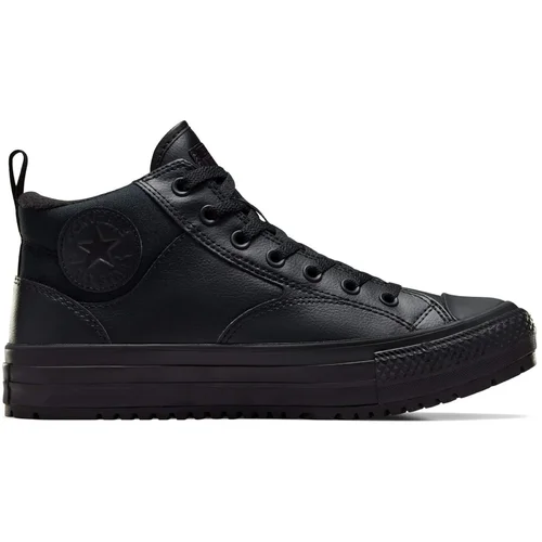 Pantofi sport unisex Converse Chuck Taylor All Star Malden Street Boot A04478C