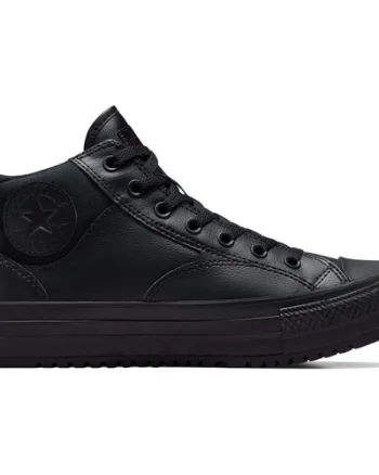 Pantofi sport unisex Converse Chuck Taylor All Star Malden Street Boot A04478C