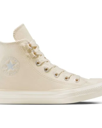 Pantofi sport unisex Converse Chuck Taylor All Star A13026C