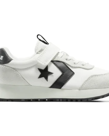 Pantofi sport copii Converse Omega Trainer A15560C