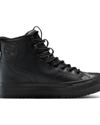 Pantofi sport unisex Converse Chuck Taylor As Hiker Boot A13234C