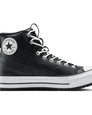 Pantofi sport unisex Converse Chuck Taylor As Hiker Boot A13233C