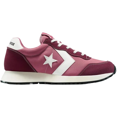 Pantofi sport unisex Converse Omega Trainer A13322C