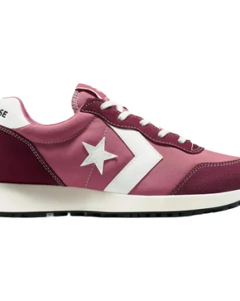 Pantofi sport unisex Converse Omega Trainer A13322C