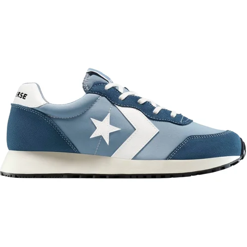 Pantofi sport unisex Converse Omega Trainer A13320C
