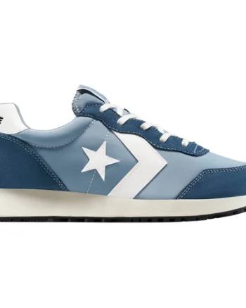 Pantofi sport unisex Converse Omega Trainer A13320C