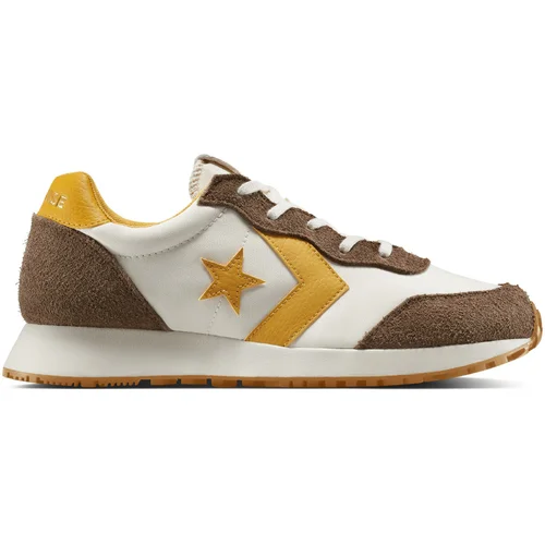 Pantofi sport unisex Converse Omega Trainer A16539C
