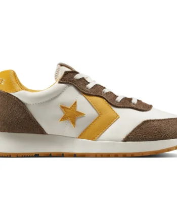 Pantofi sport unisex Converse Omega Trainer A16539C
