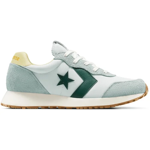 Pantofi sport unisex Converse Omega Trainer A15605C