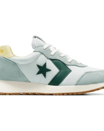 Pantofi sport unisex Converse Omega Trainer A15605C