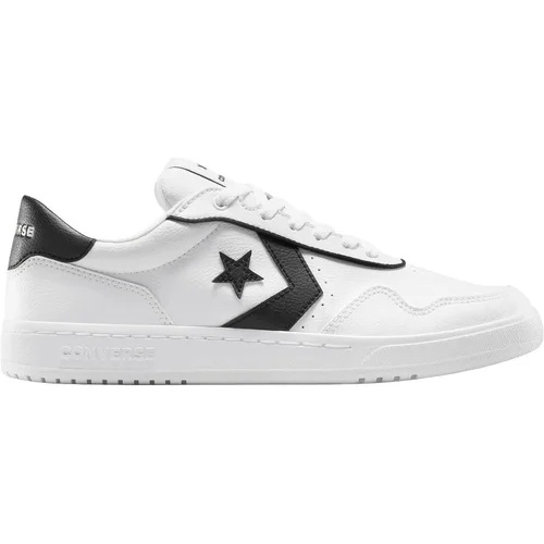 Pantofi sport barbati Converse Sc25 A13318C