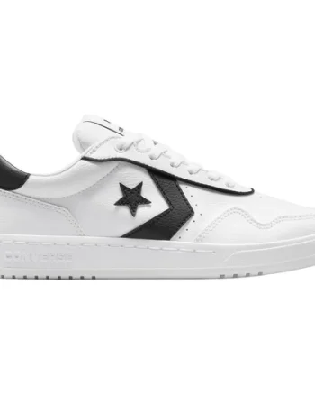 Pantofi sport barbati Converse Sc25 A13318C