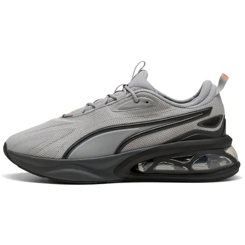 Pantofi sport unisex Puma Solar 31117504