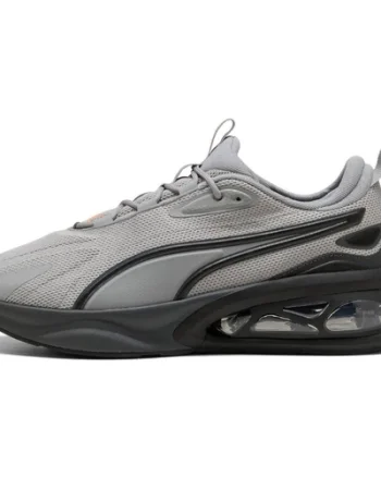 Pantofi sport unisex Puma Solar 31117504