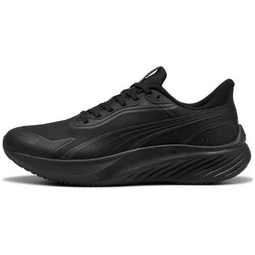 Pantofi sport unisex Puma Pounce Lite Ptx 31172903