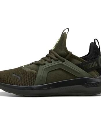 Pantofi sport unisex Puma Softride Enzo 5 31109822