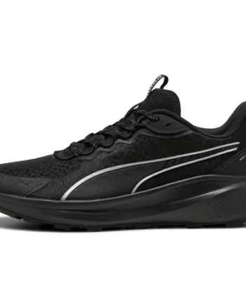 Pantofi sport barbati Puma Skyrocket Lite Trail 31193001