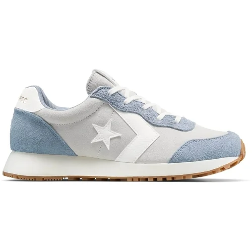 Pantofi sport unisex Converse Omega Trainer A15432C