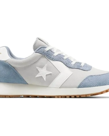 Pantofi sport unisex Converse Omega Trainer A15432C