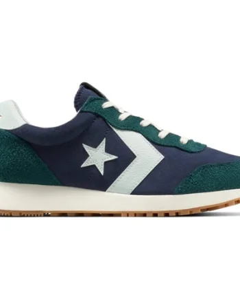 Pantofi sport unisex Converse Omega Trainer A17676C