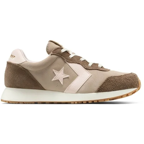 Pantofi sport unisex Converse Omega Trainer A15431C
