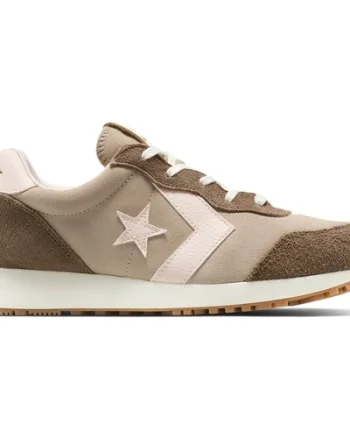 Pantofi sport unisex Converse Omega Trainer A15431C
