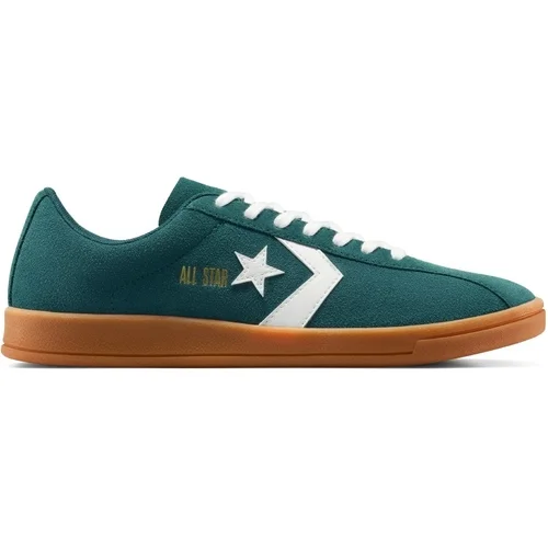 Pantofi sport barbati Converse As Classic Trainer A16433C